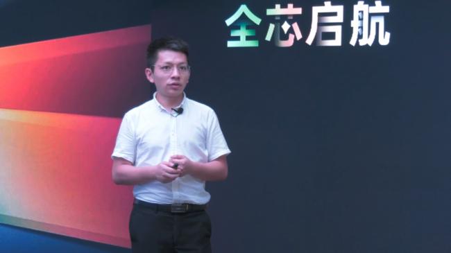 @r ȫо| F(tun){(ln)տƼyּ(chung)桰XINh(yun)