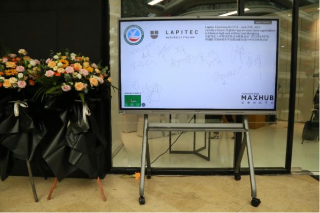 MAXHUBƤ | ˇ족2022Փɹe