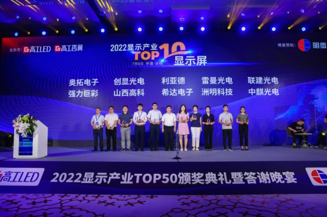 ϲӍ늘s@2022@ʾaI(y)top10@ʾ