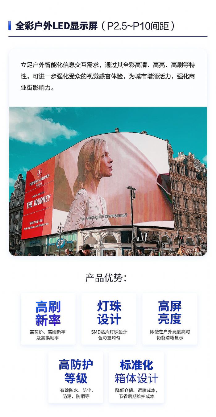 AOC LED@ʾQحԪ xǻ