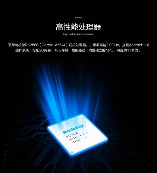 ҕ̩ʽl4KýwϢlMBOX-3568A