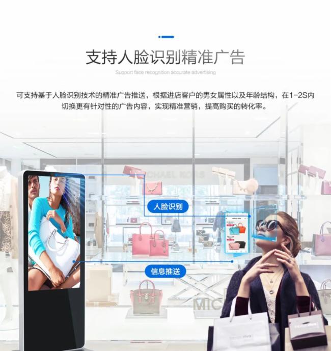 ҕ̩ʽl4KýwϢlMBOX-3568A