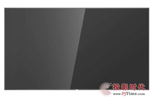AOC 4KVC50F1