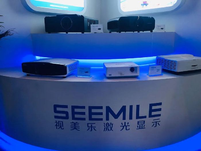 SEEMILEҕ | 57ЇߵȽ[Fֱ