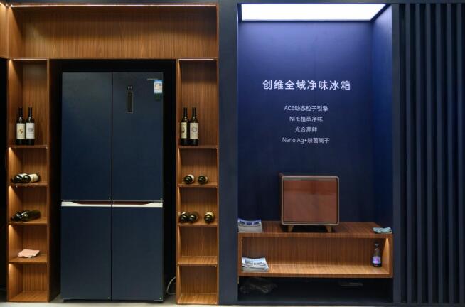 CITE2022չ٣(chung)SƷث@(jing)(chung)ª(jing)