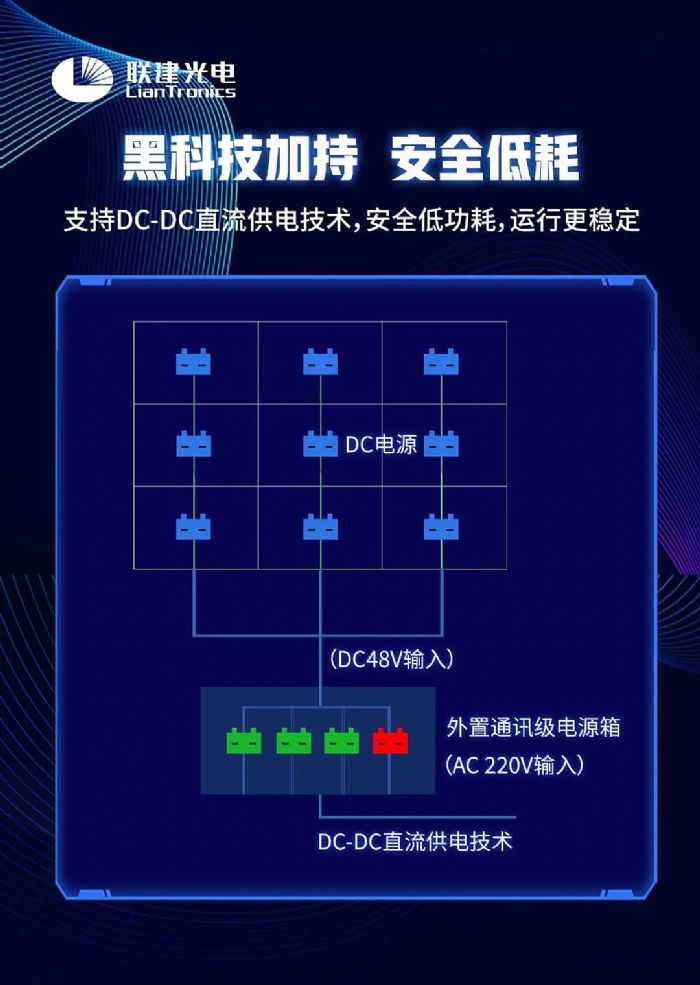 VMQСg | 䱬ȫ