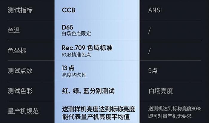 19NOޭh(hun)(yn)C2160Сr(sh)ϻyԇ͘OH5(wn)ɿĮ|(zh)F(xin)
