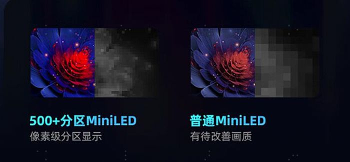 ȫ_AۣXDRMiniLEDҕE8H|r@ϲ