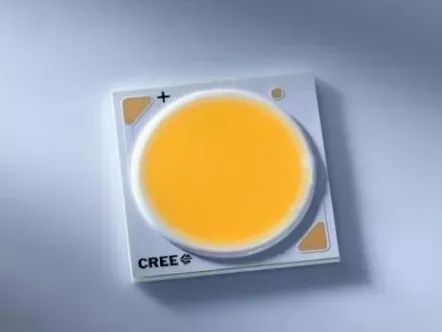 ʲôǴLEDbg(sh)SMDbCOBbƄ(dng)
