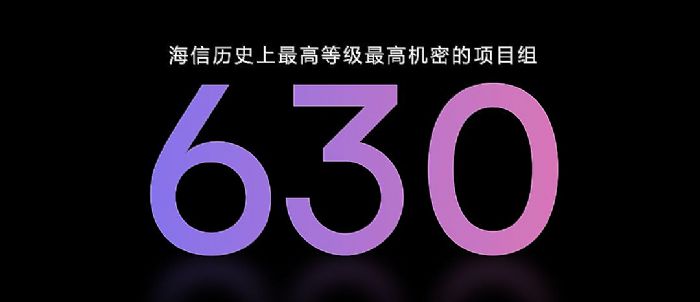 ULEDʮ꣬ű׃ ŞƷU8Hкβͬ