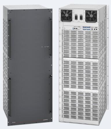 Extron ذƳɿƹܵĳҎģ FOX3 wГQ