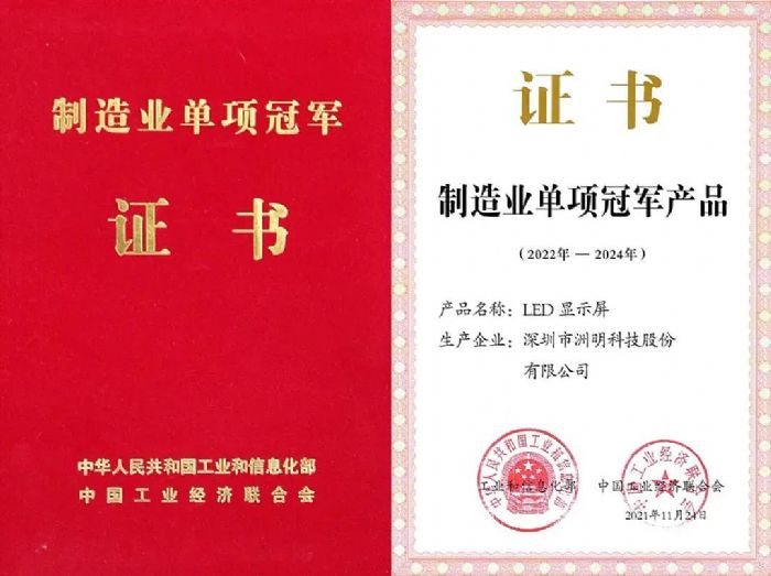 Bm(x)꣡Ƽx2022I(y)500(qing)