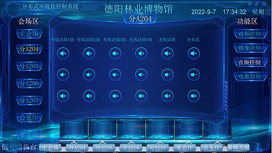 P_:XMS8000ֲʽϵy2022坍Դb^O