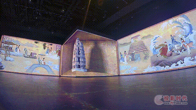 sǡ2022Ї߃rֵƷ500