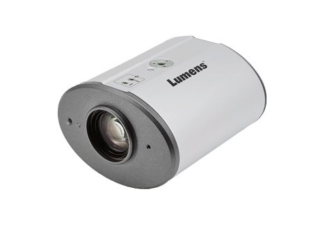 Lumens | WУҕlչ_ã
