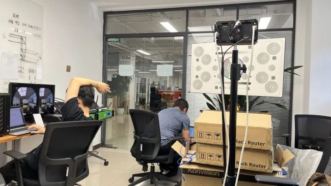 8K VR 3DzC(j)(sh)rĔz