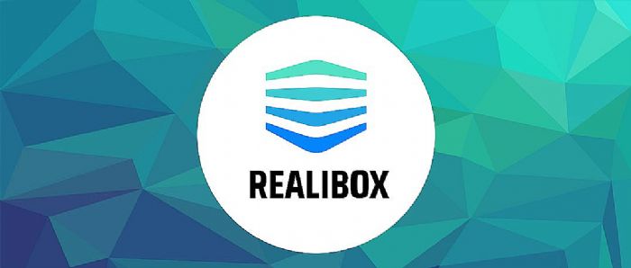 Realibox ^|ԪA݆Y|Ͷ