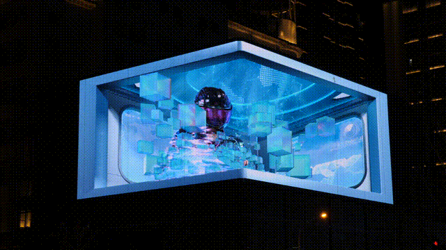 3D̓MˣƼaI