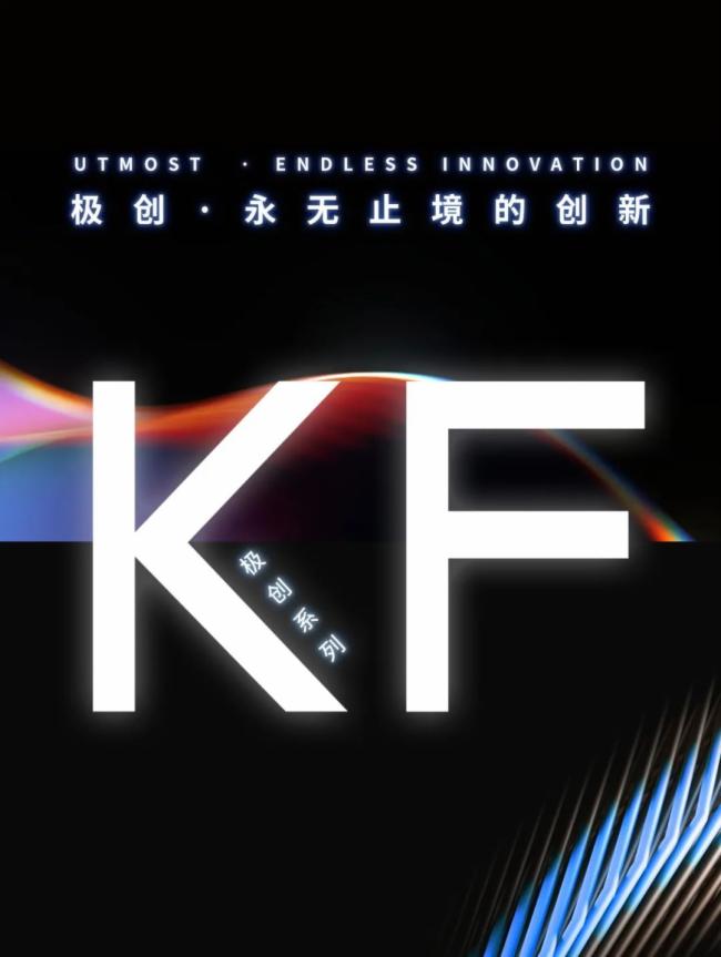 wR_ OKF ѹˇ¸֪