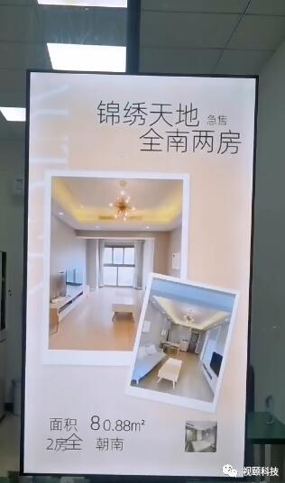 ҕU֘SaֻIN