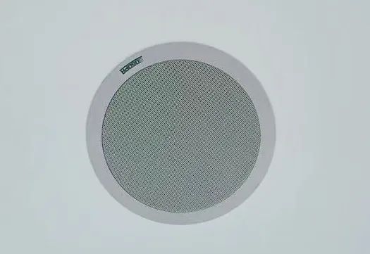ʿ՞̫ƽUЧk