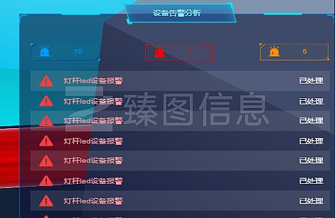 p̼ƄDϢǻ·ϵyаlչ