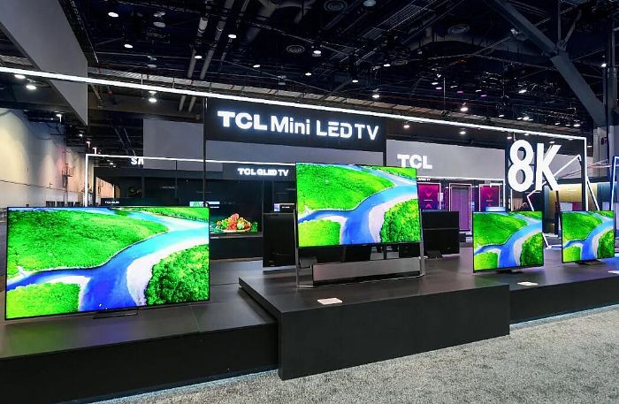 TCLƼȈ濴ИI(y)l(f)չ