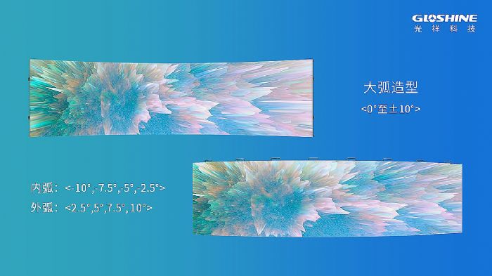 BE&BMϵС(ni)ſ_(ti) ɫʱ Ͱ׃