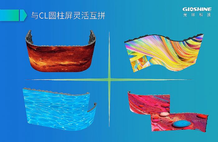 BE&BMϵС(ni)ſ_(ti) ɫʱ Ͱ׃
