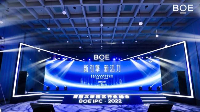 BOE|Ƽxܾ ǻÈ@^ע»