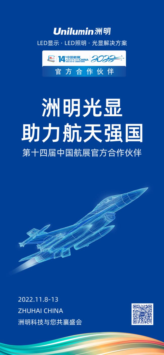 @ 쏊(qing)(gu)ʮČЇ(gu)չ(li)u