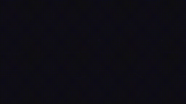 籭Ӌr15 Ļ710ͬ^ِ