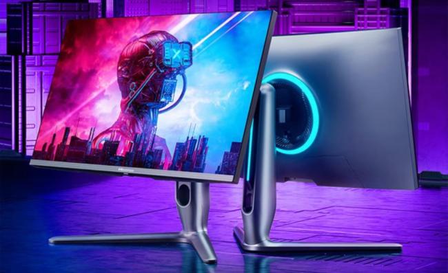 ИIӑB | Mini&Micro LEDИIR202246ܣ
