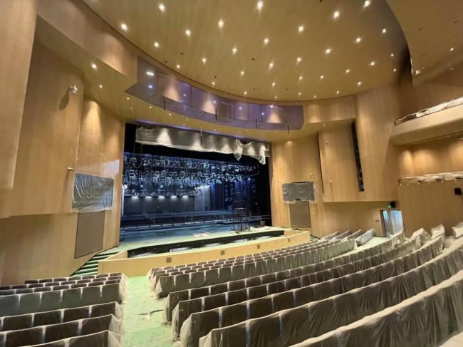 ɶ^Ļ | ARL-Acoustics&DiGiCo׌^@~