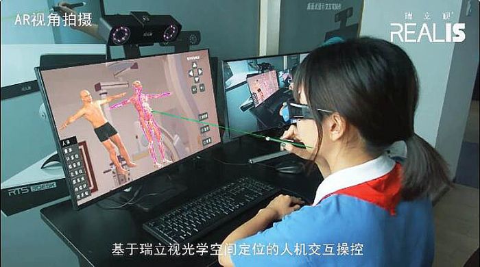 ҕBm(x)4@u(png)Ї(gu)VR50(qing)I(y)