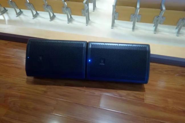 ҕ  JBL PRX800WحώWٌЌWd