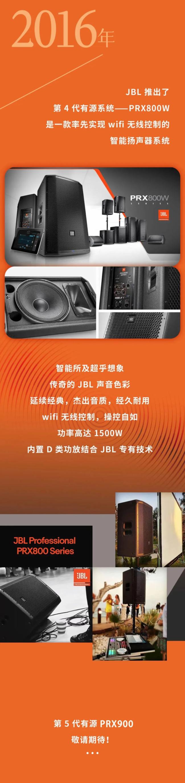 ҕ  JBL PRX800WحώWٌЌWd