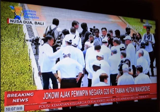 ҊCݕ | TVU OneýwG20