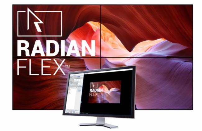BlackBox {(ln)ʹRadian FlexʬF(xin)ҕXw(yn)