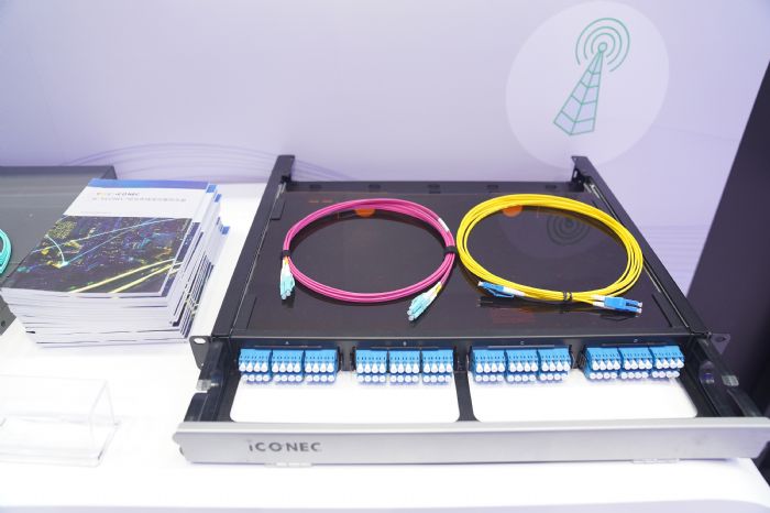 ƻ cδ | Lw˾2022Ї5G+IW