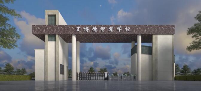 ǻ۽麢ӱδ
