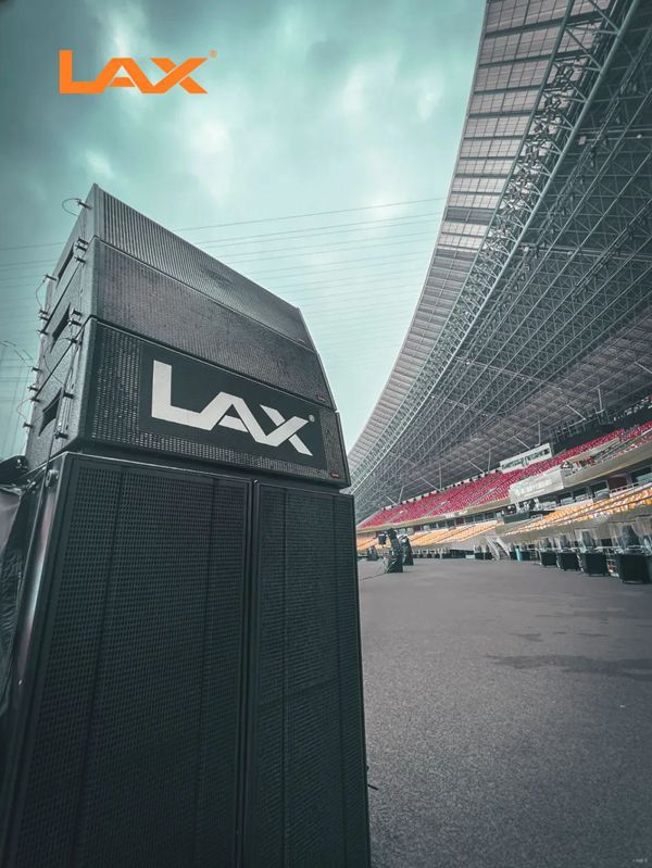 𺳰lLAX㽭ʡʮߌ\ӕ_Ļʽʡ˗U