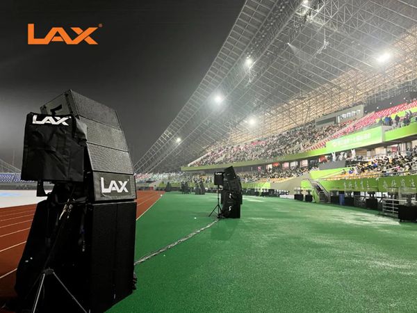 𺳰lLAX㽭ʡʮߌ\ӕ_Ļʽʡ˗U