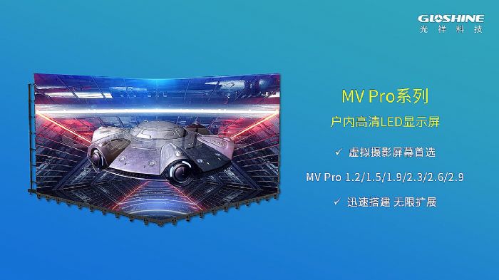 MV Proϵ-̓MzӰIĻ Ѹ٘̓M[ҕ]
