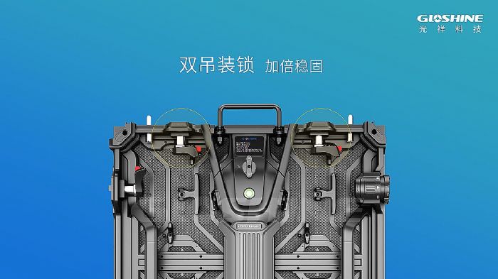 MV Proϵ-̓MzӰIĻ Ѹ٘̓M[ҕ]