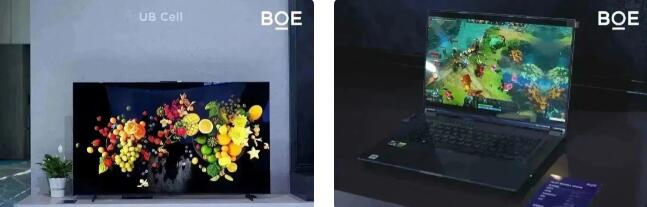 ؄eP(gun)ע | BOE|ذ2022@ʾa(chn)I(y)(hu) (chung)¿Ƽ뢮(hu)@ʾИI(y)D
