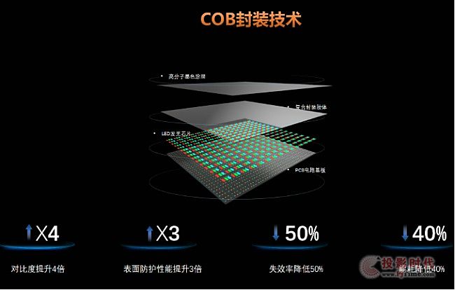 ɭCOB@ʾgIИIِ残|δ