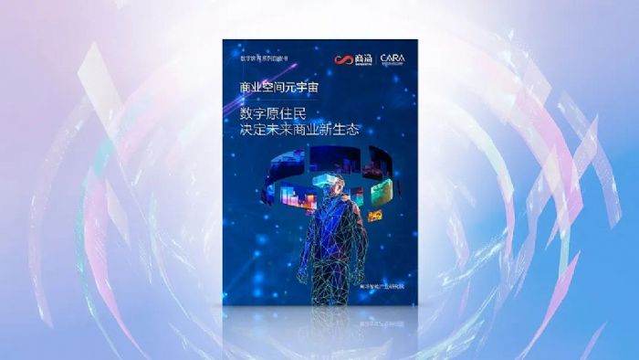 ̜ϰl̘IgԪƤAI+XR xIB