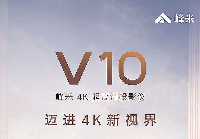 (j)cԪ2022겻e(cu)^Ͷ15Ʒ