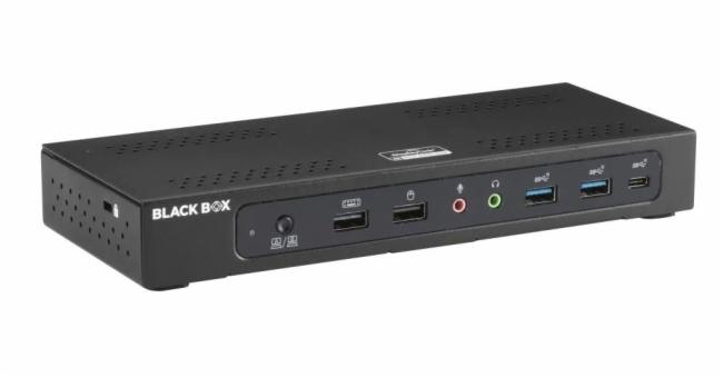 BLACK BOX 2022ʮN(xio)a(chn)Ʒ